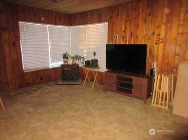 124 Aschenbrenner Road