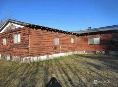 124 Aschenbrenner Road