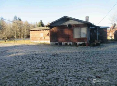 124 Aschenbrenner Road