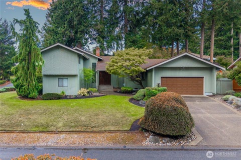 Photo of 5108 60th Avenue Ct W, University Place, WA 98467 (MLS # 2578350)