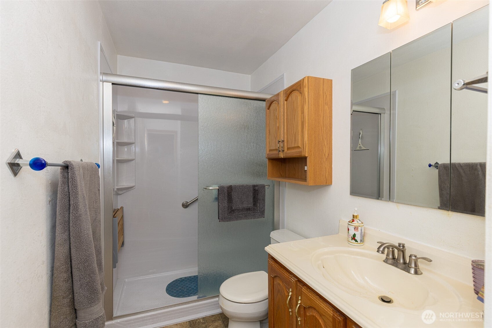 5620 200th St SW A209