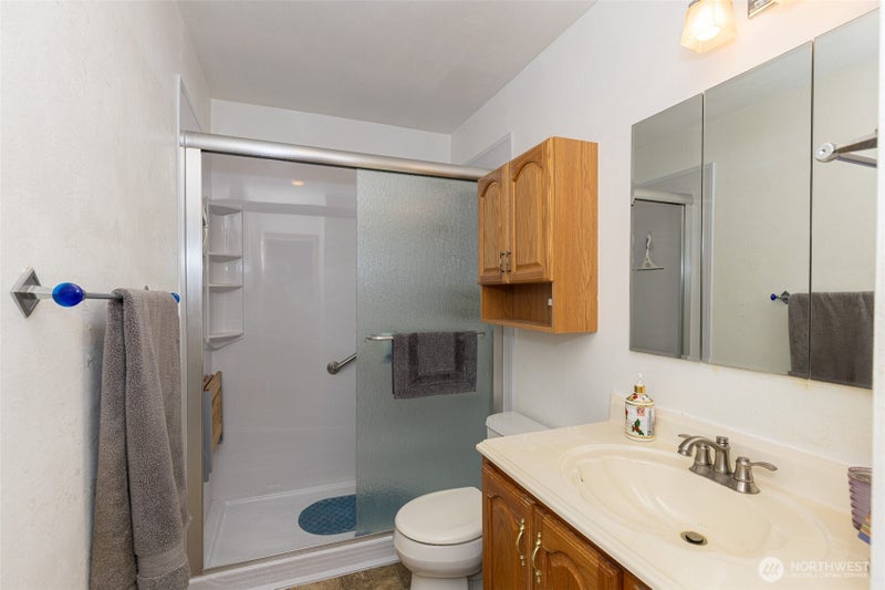 5620 200th St SW A209