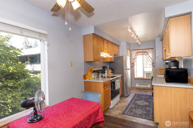 5620 200th St SW A209