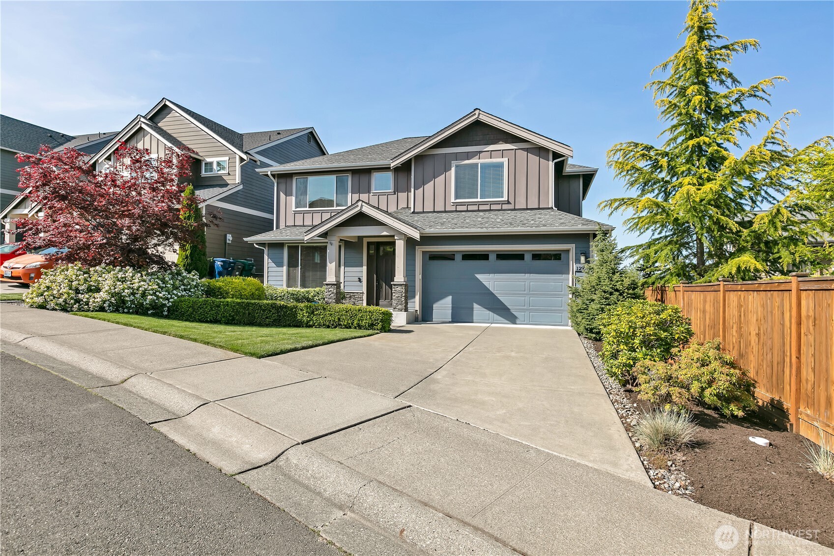 12974 SE 288th Place