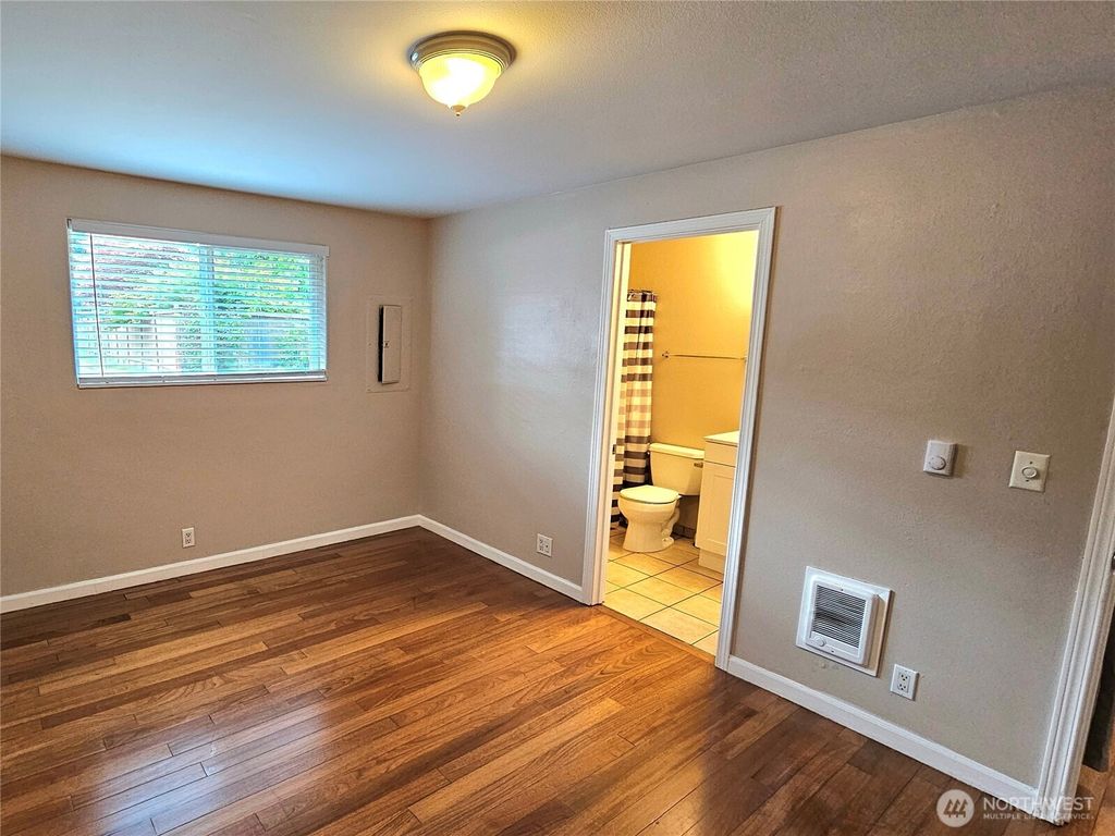 Photo of 5707 East Drive #5 &amp; 6, Everett, WA 98203 (MLS # 2439817)