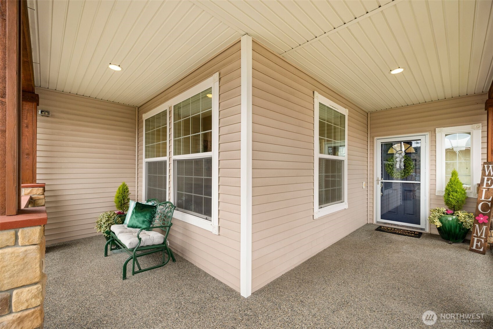 13819 194th Drive SE