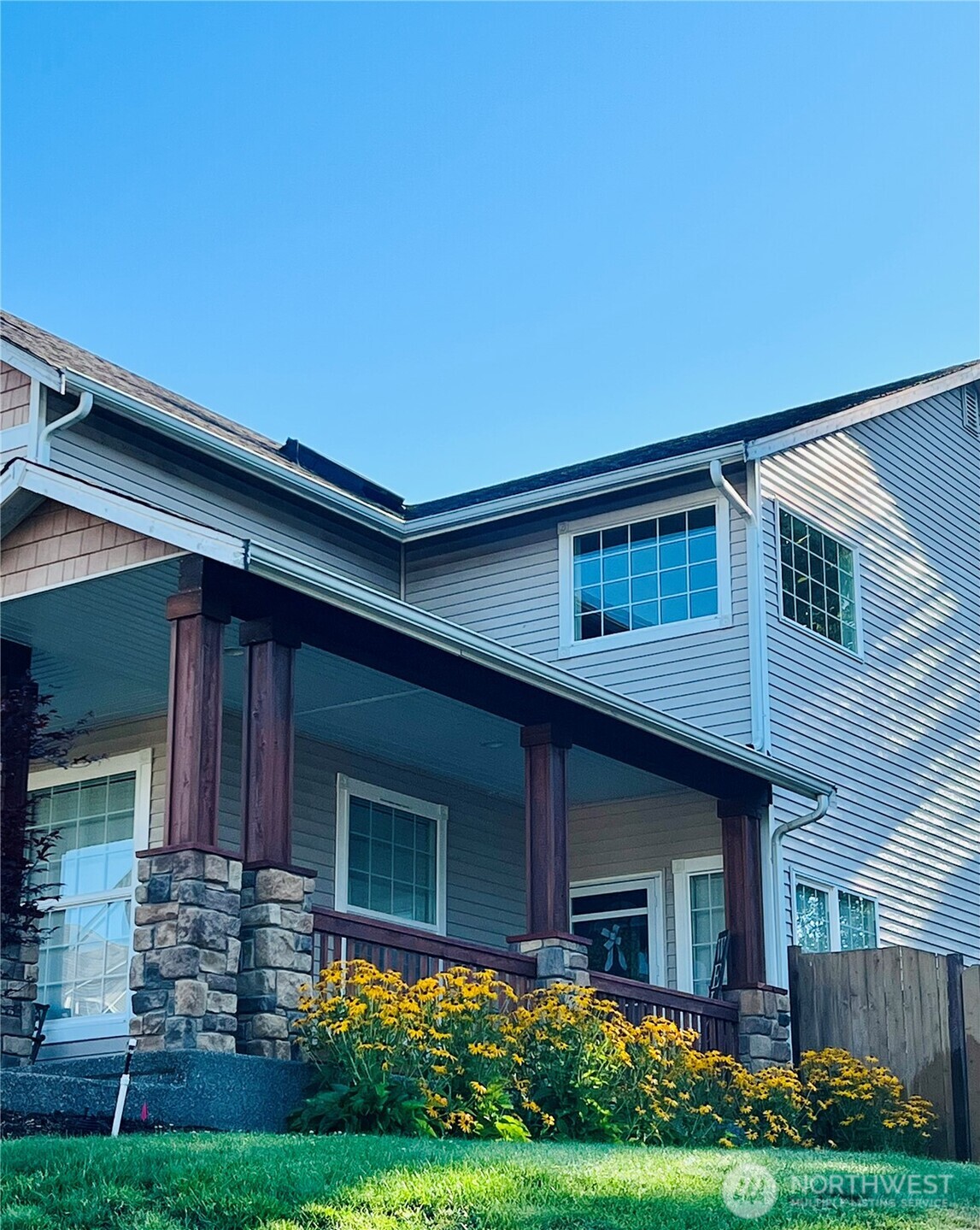 13819 194th Drive SE