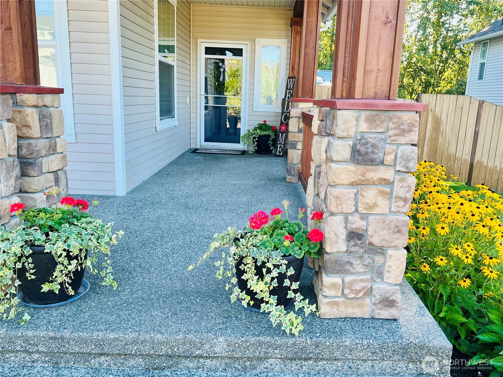 13819 194th Drive SE