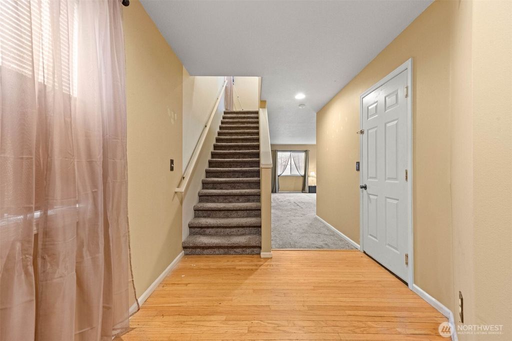 Photo of 3316 Olive Street, Vancouver, WA 98660 (MLS # 2463283)