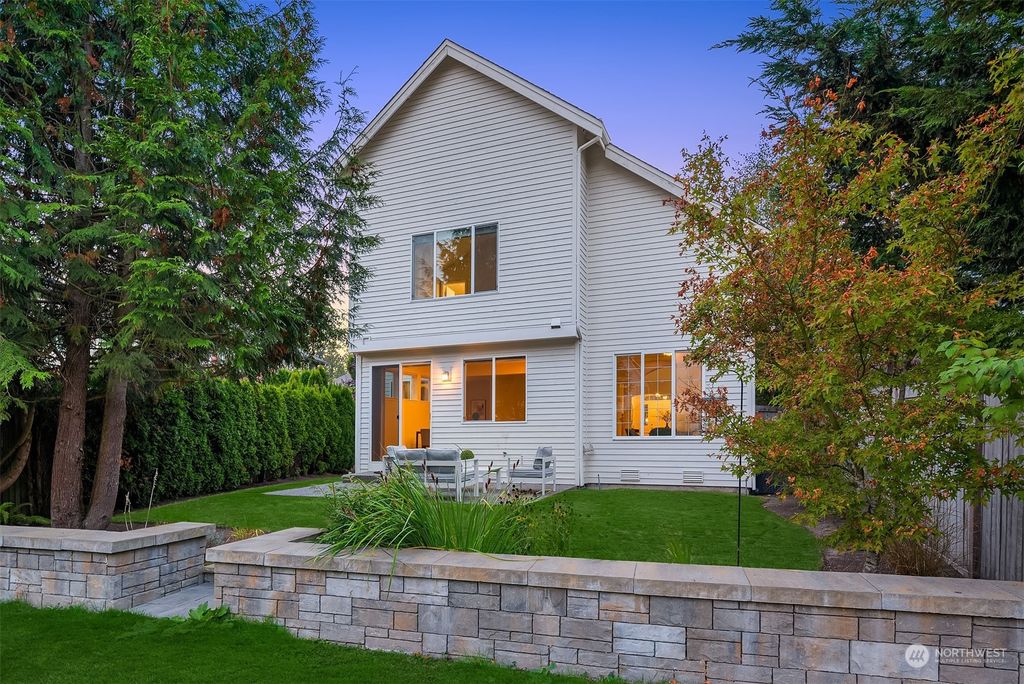 Photo of 12161 Wilmington Way, Mukilteo, WA 98275 (MLS # 2004103)