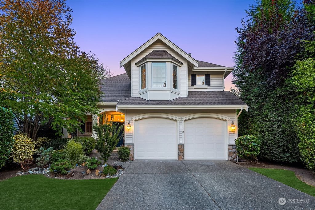 Photo of 12161 Wilmington Way, Mukilteo, WA 98275 (MLS # 2004103)