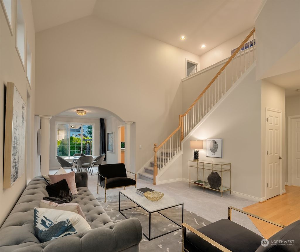 Photo of 12161 Wilmington Way, Mukilteo, WA 98275 (MLS # 2004103)