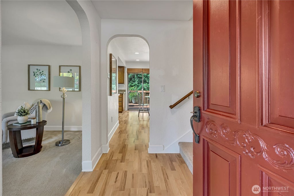 Photo of 5004 63rd Avenue W, University Place, WA 98467 (MLS # 2581252)