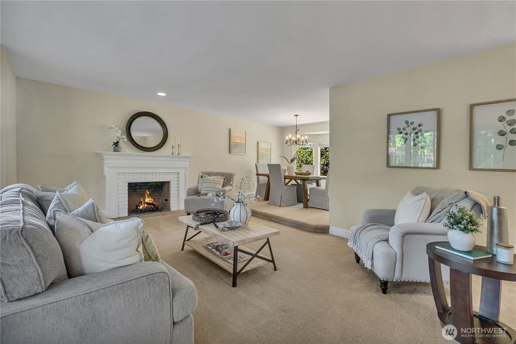 Photo of 5004 63rd Avenue W, University Place, WA 98467 (MLS # 2581252)