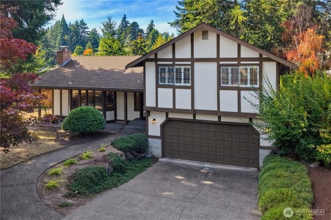 Photo of 5004 63rd Avenue W, University Place, WA 98467 (MLS # 2581252)