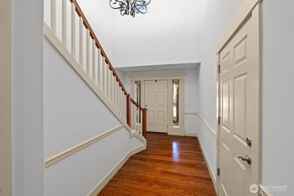 Photo of 603 194th Place SE, Bothell, WA 98012 (MLS # 2499966)