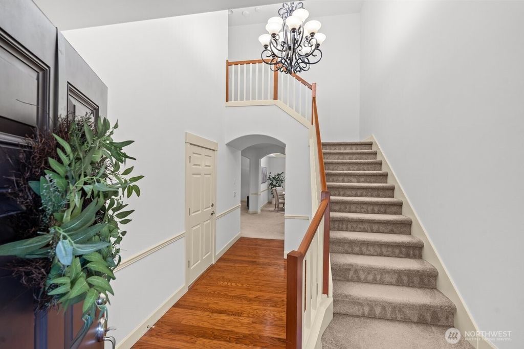 Photo of 603 194th Place SE, Bothell, WA 98012 (MLS # 2499966)