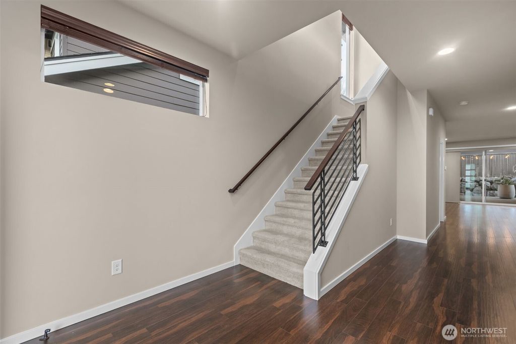 Photo of 4003 168th Place SE, Bothell, WA 98012 (MLS # 2479653)