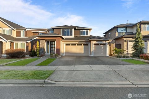 4003 168th Place SE Bothell WA 98012