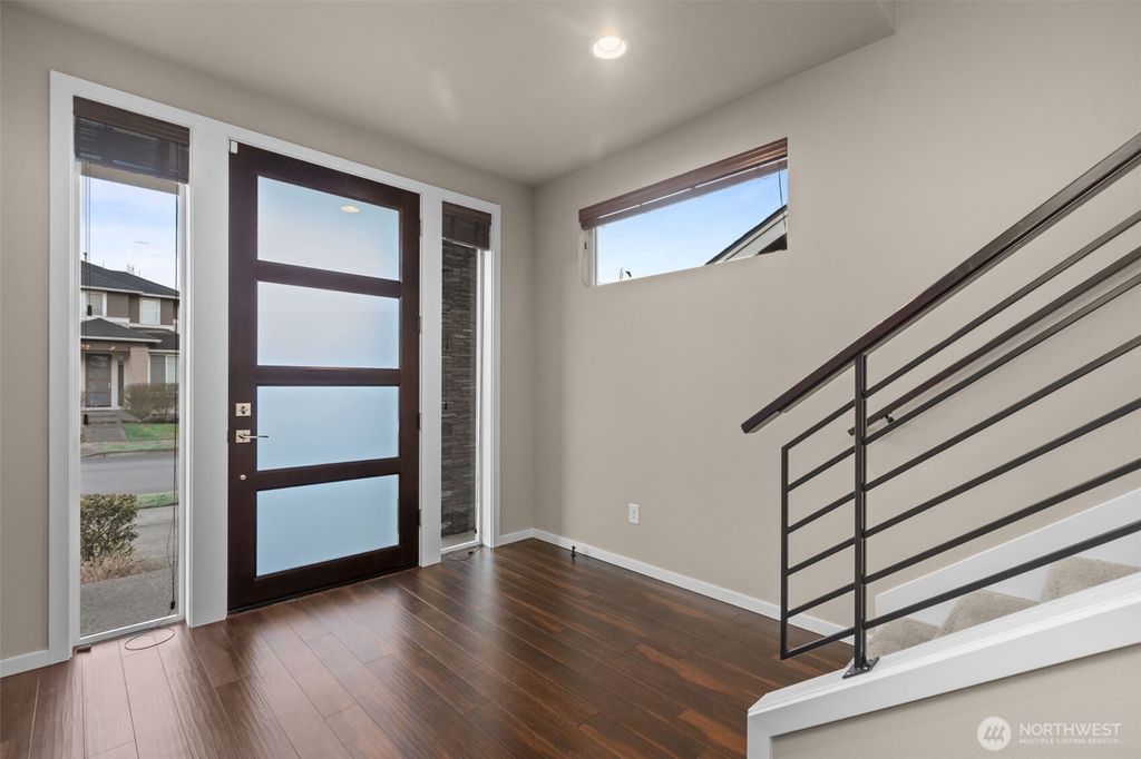 Photo of 4003 168th Place SE, Bothell, WA 98012 (MLS # 2479653)