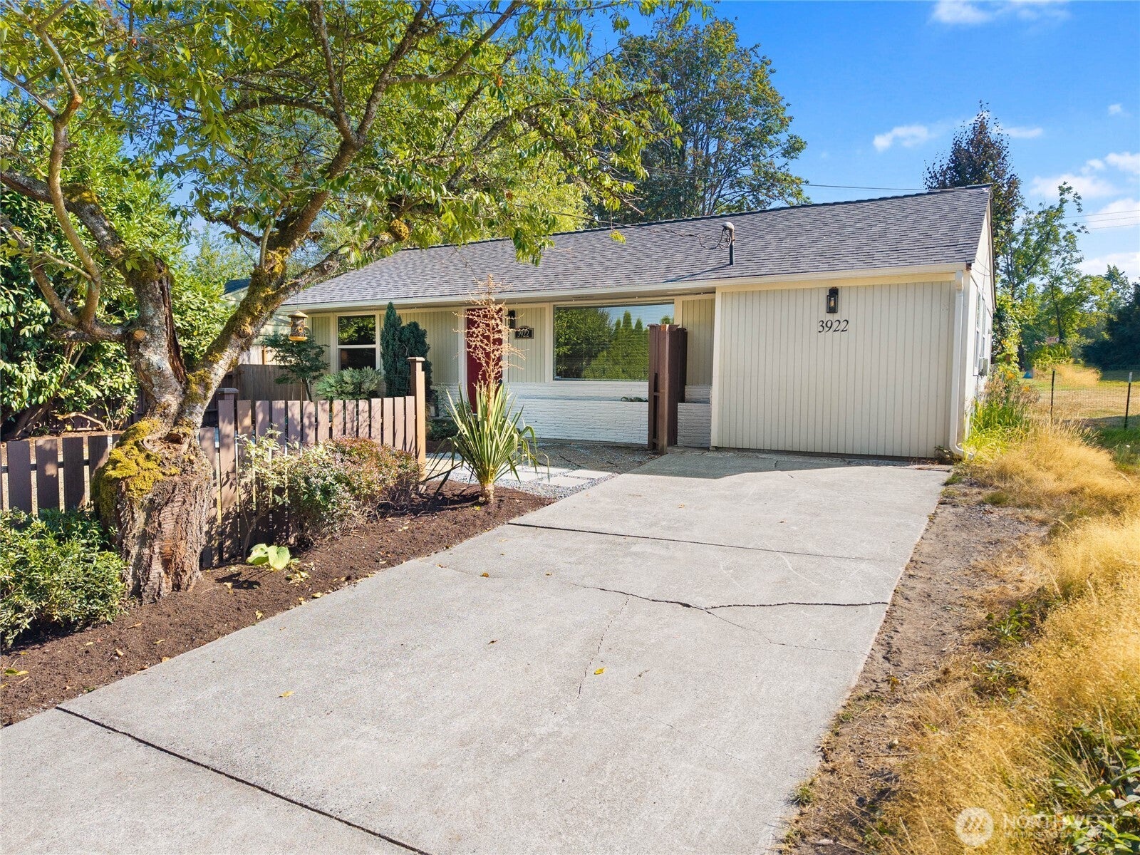 3922 214th Street SW