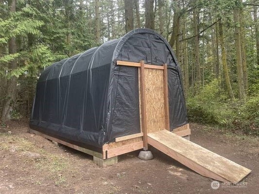 ADDRESS PRIVATE, SAN JUAN COUNTY, WA  - Image 0024bc144aaff5e367d8aab3cb3ec612/3658390596