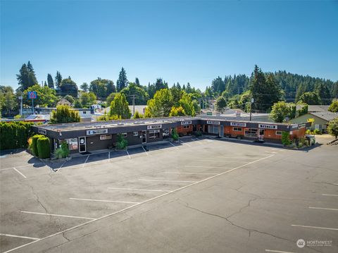 3421 Kitsap Way Bremerton WA 98321