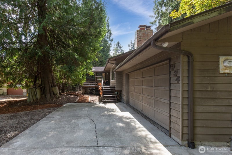 334 Dungeness Meadows