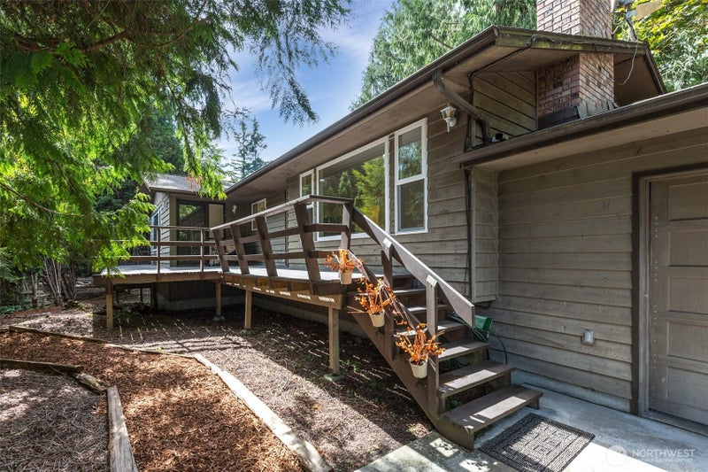 334 Dungeness Meadows