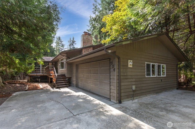 334 Dungeness Meadows