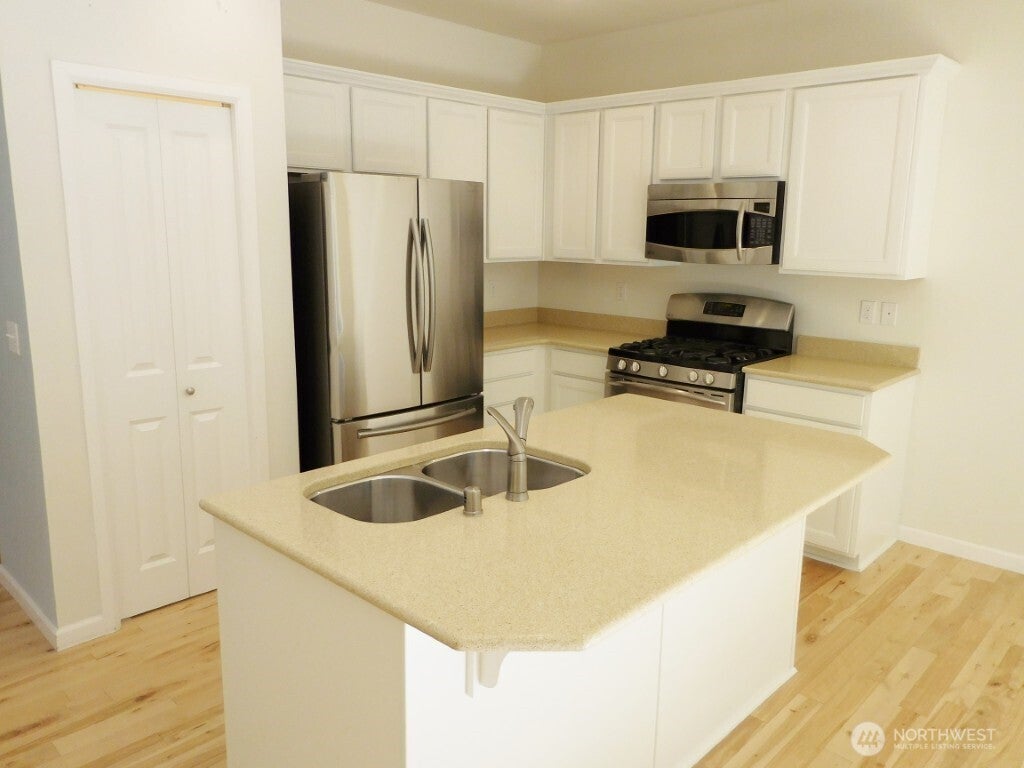 Photo of 3024 183rd Place SE, Bothell, WA 98012 (MLS # 2536991)