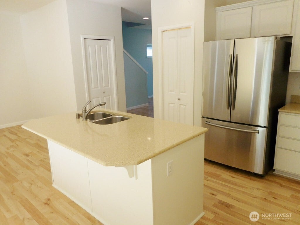Photo of 3024 183rd Place SE, Bothell, WA 98012 (MLS # 2536991)