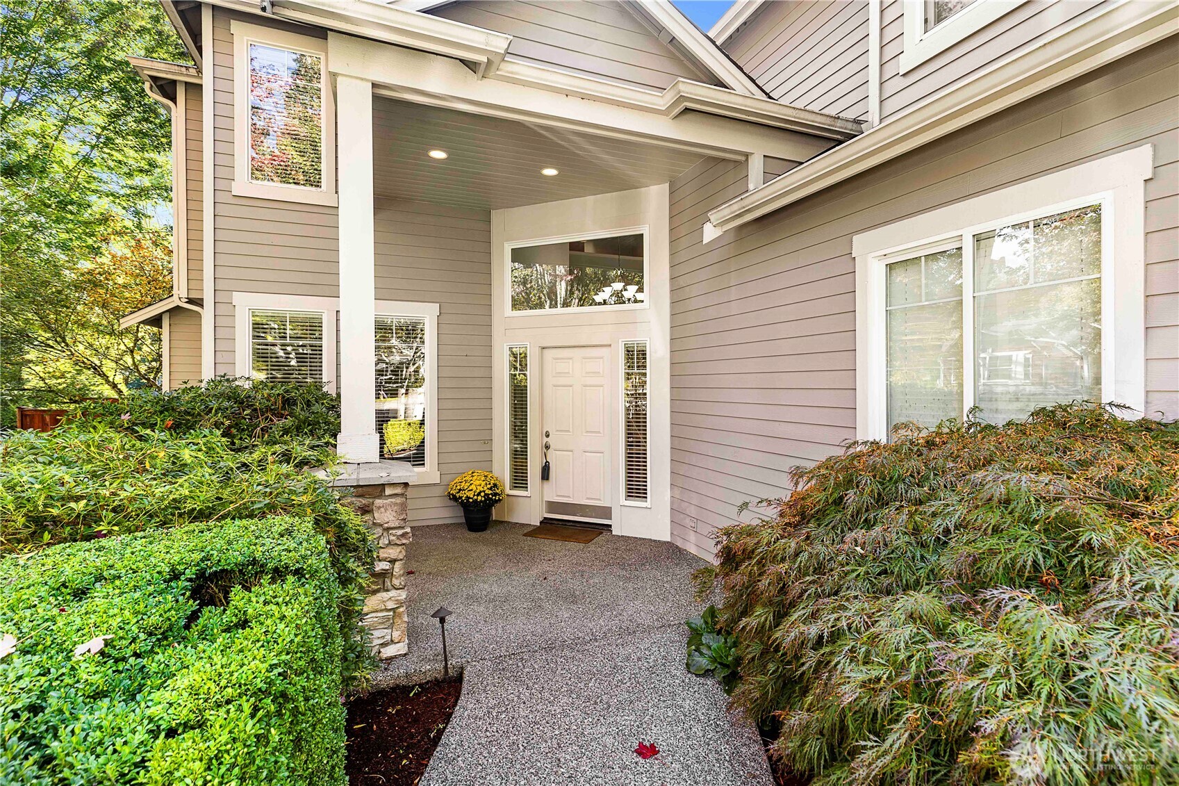 9127 NE 160th Place