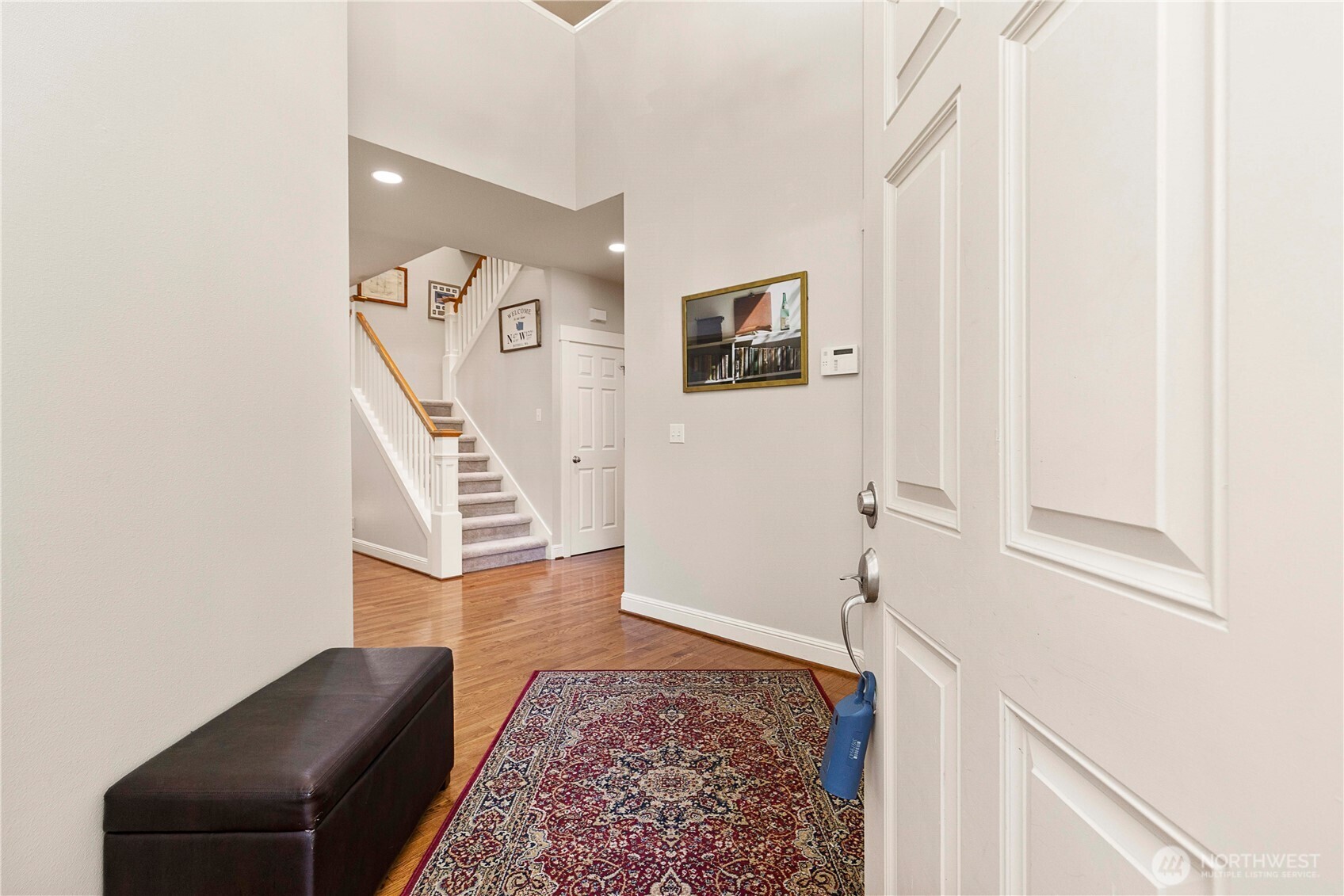 9127 NE 160th Place