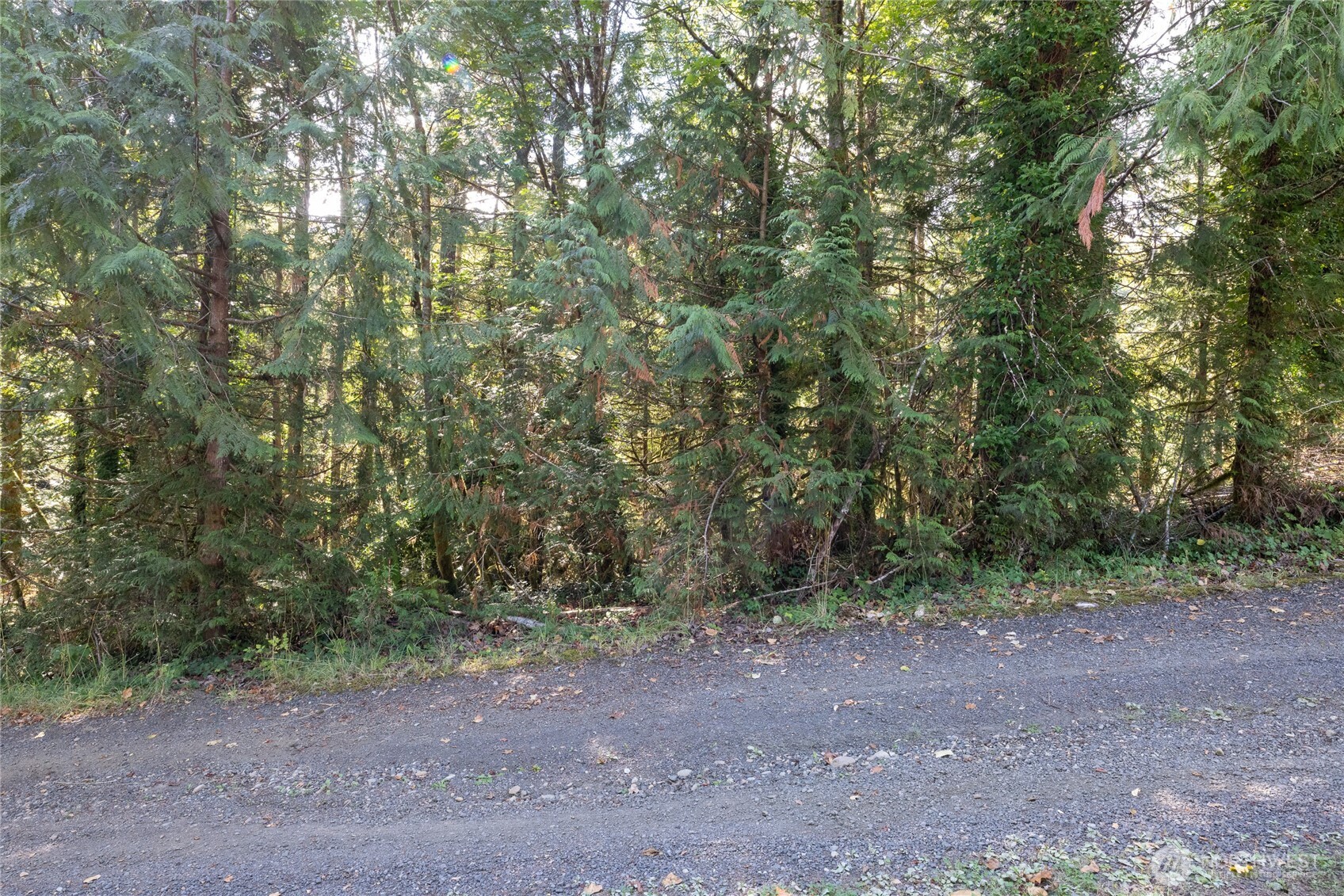 0 E Sprague Avenue