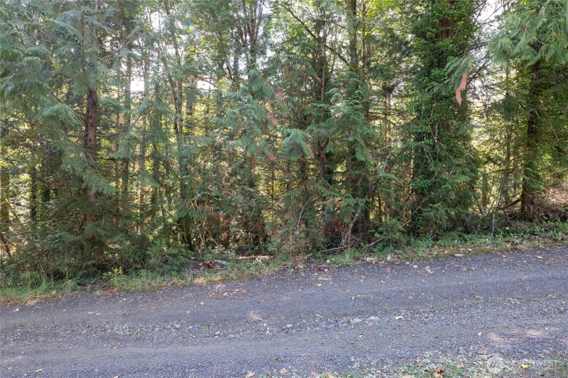 0 E Sprague Avenue