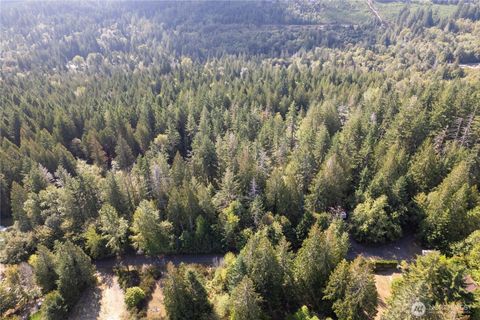 0 E Sprague Avenue Union WA 98592