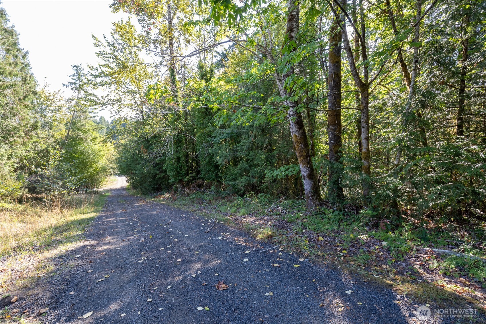 0 E Sprague Avenue