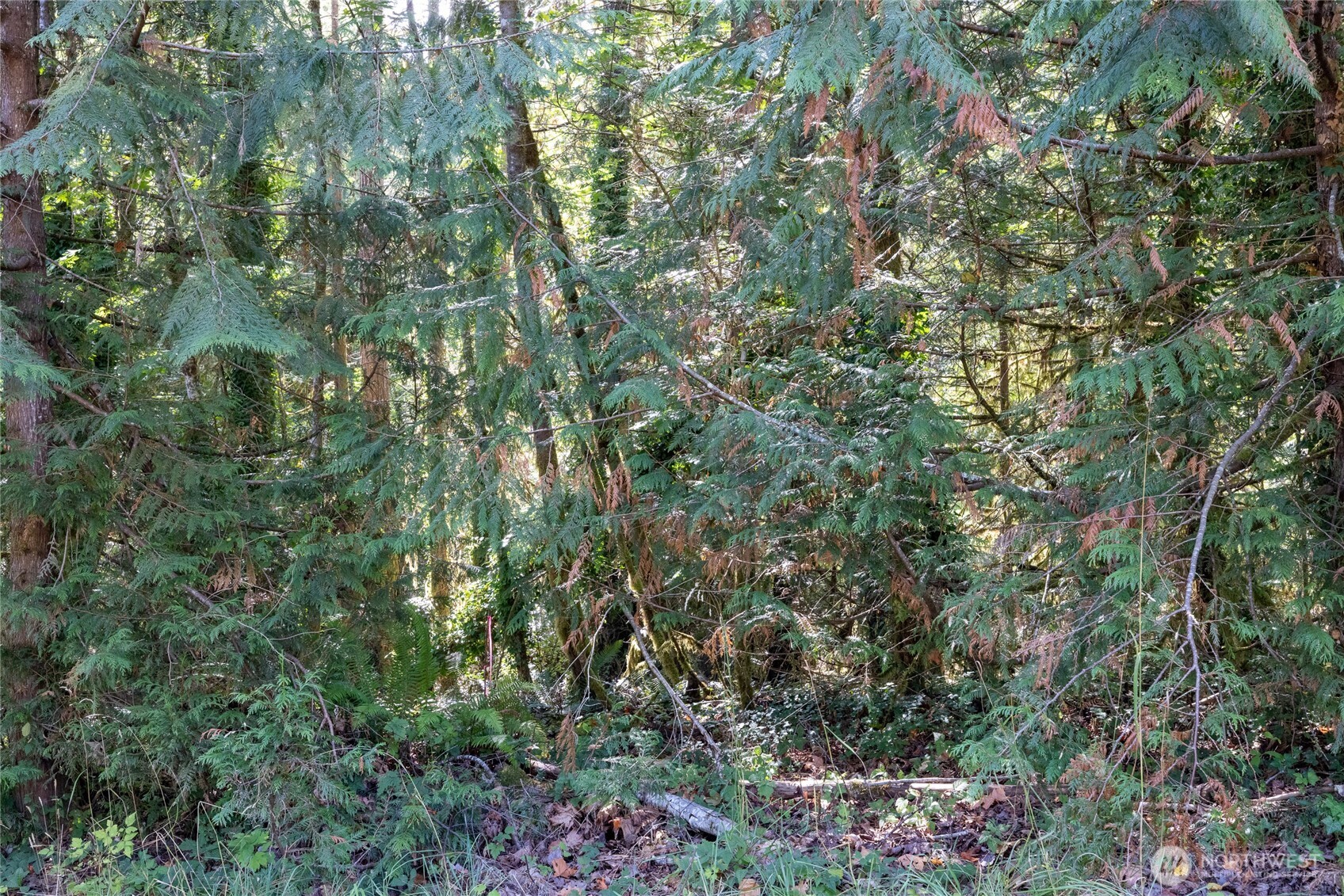 0 E Sprague Avenue