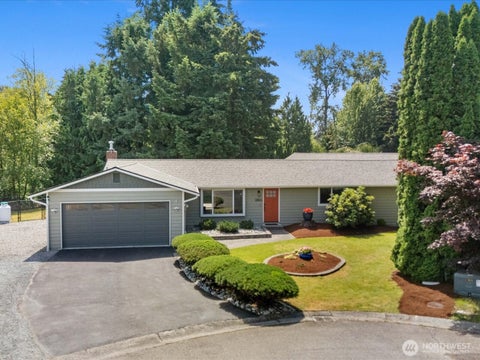 Photo of 16811 5th Avenue SE, Bothell, WA 98012 (MLS # 2558480)