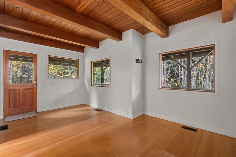 284 Watershed Road