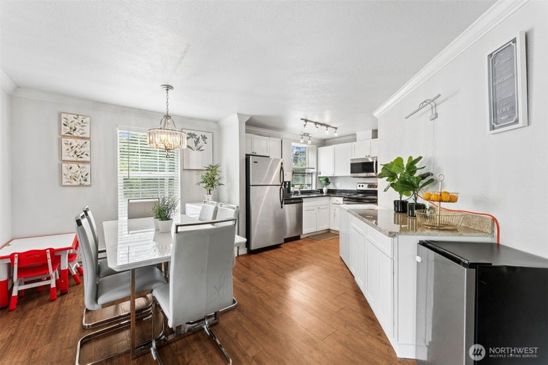 23410 18th Avenue S A101