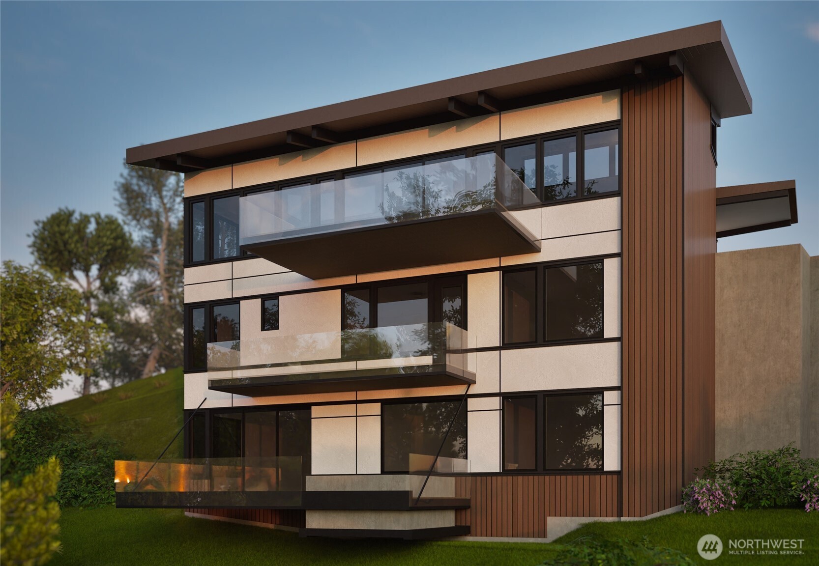 1017 California Lane SW