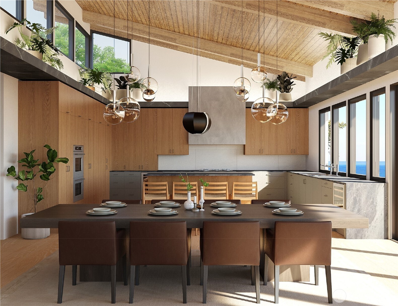 1017 California Lane SW