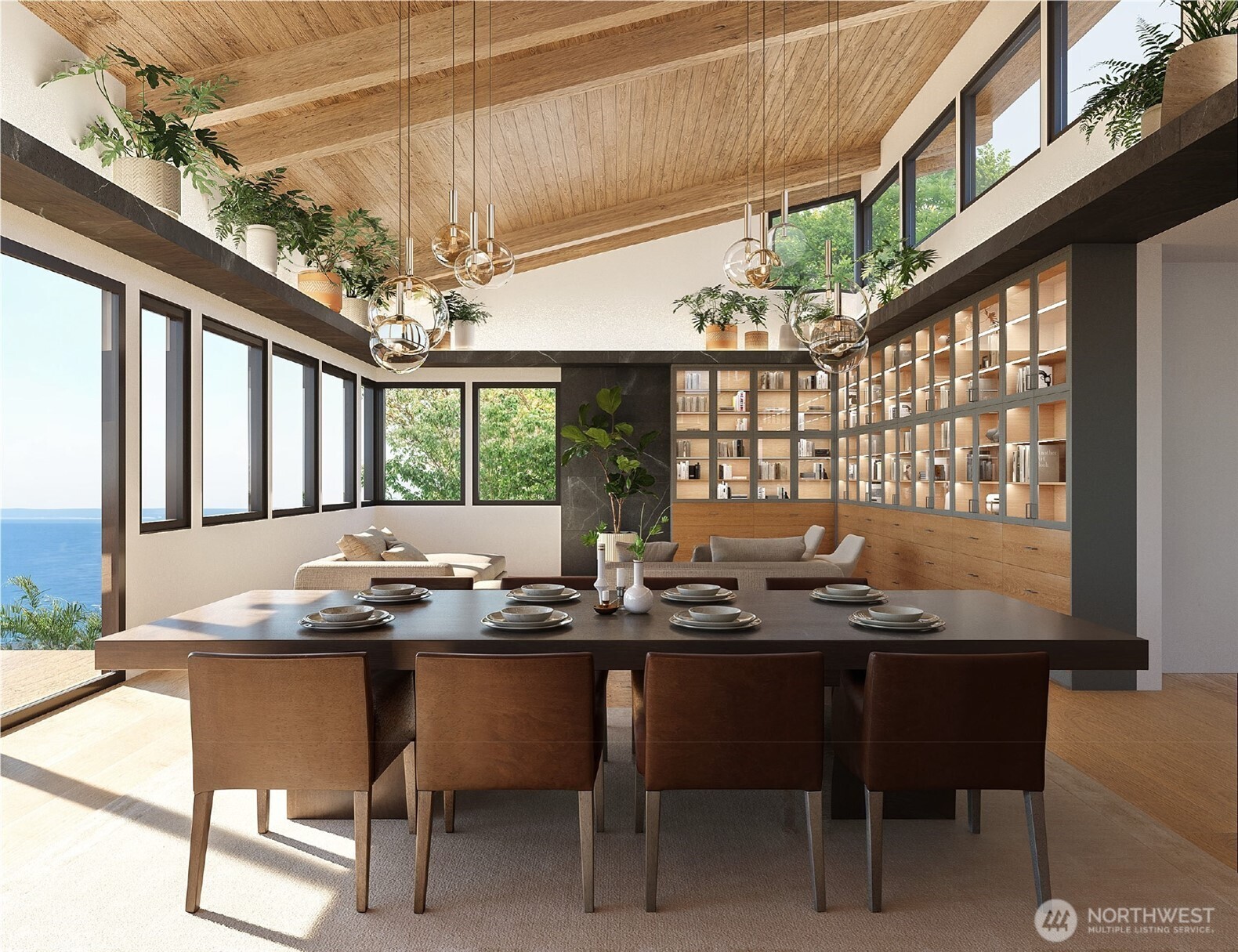 1017 California Lane SW