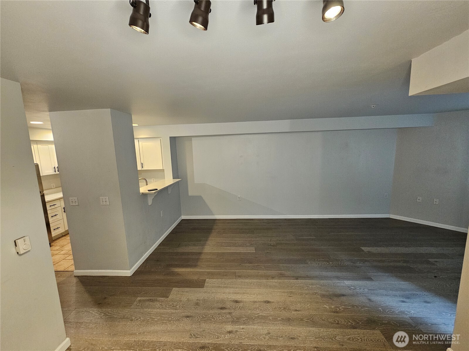 2530 15th Avenue W 303