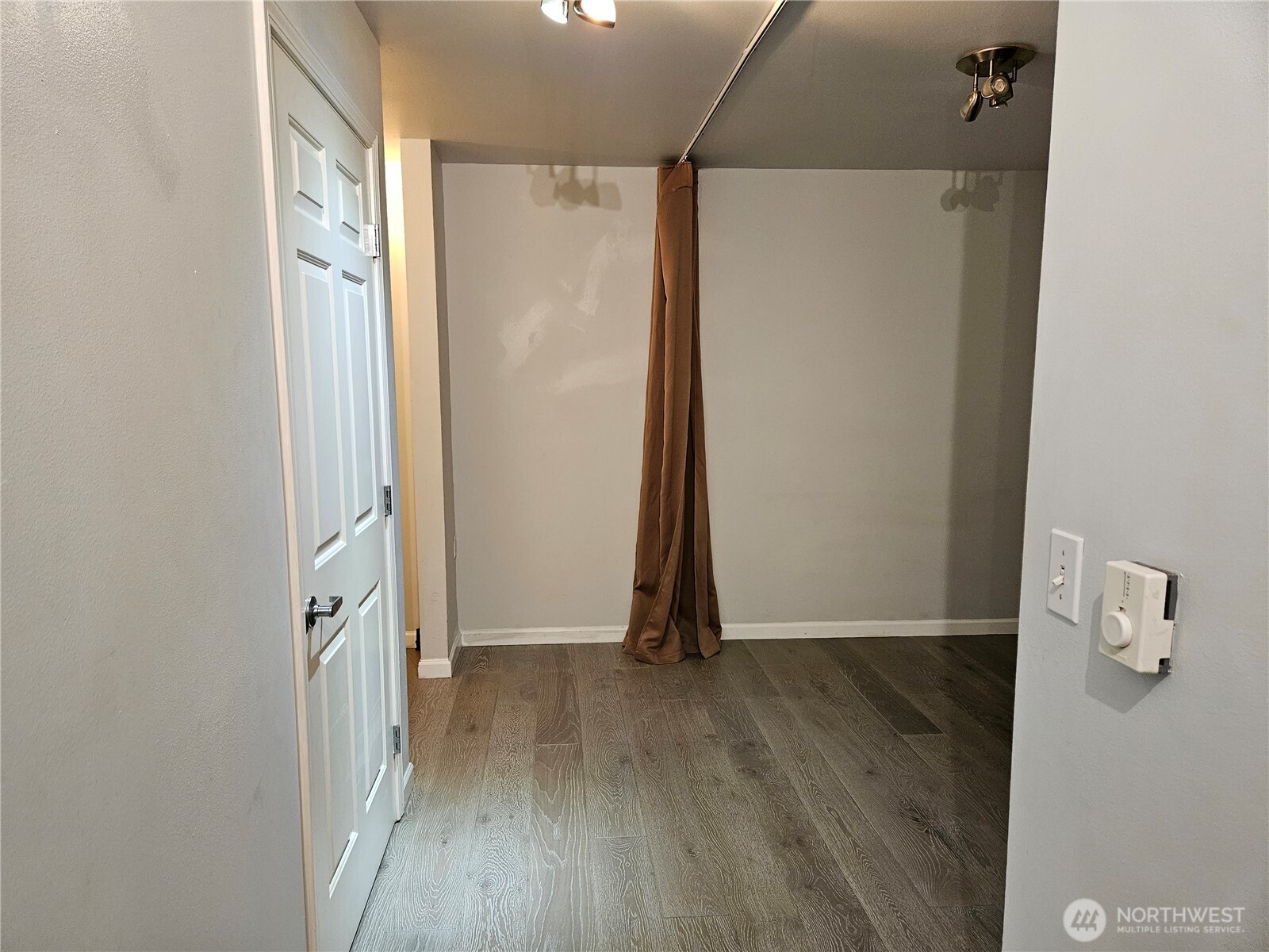 2530 15th Avenue W 303