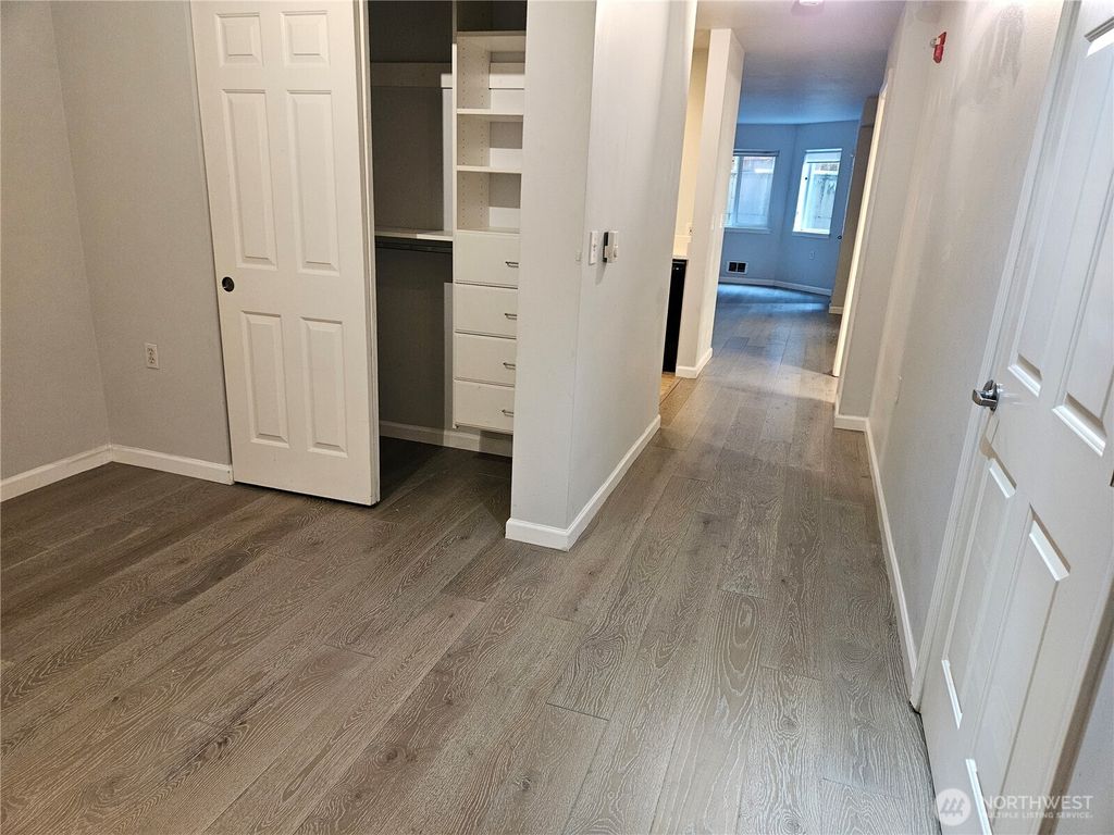 Photo of 2530 15th Avenue W #303, Seattle, WA 98119 (MLS # 2509736)