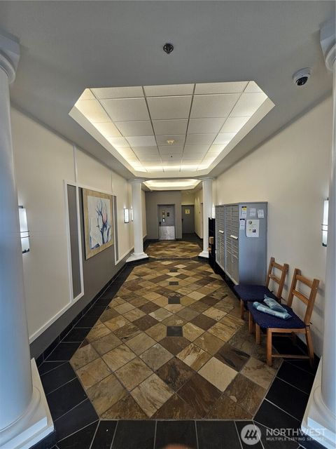 Photo of 2530 15th Avenue W #303, Seattle, WA 98119 (MLS # 2509736)