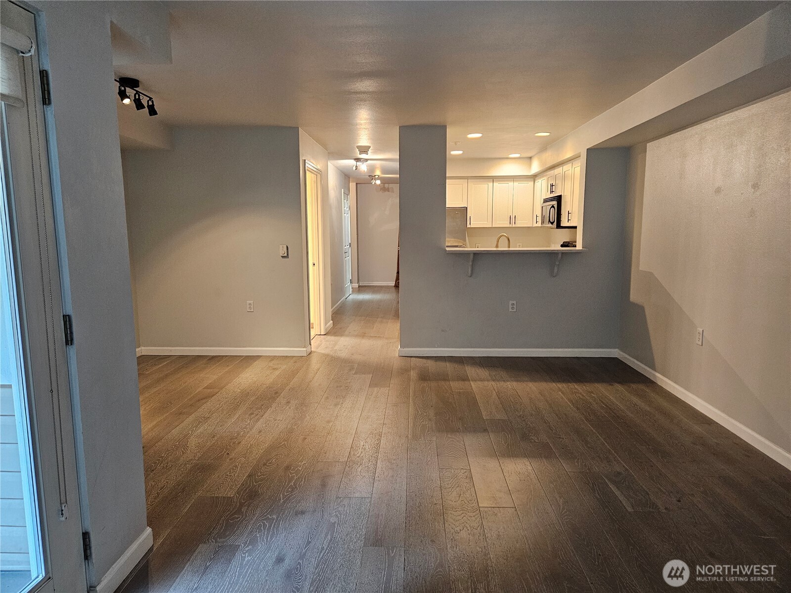 2530 15th Avenue W 303